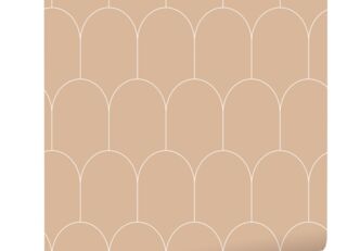 Фото - Обои для стен Esta Home - 626763>