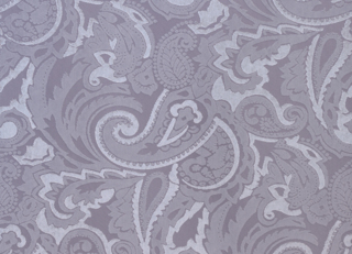 Фото - Обои в тематике "Пейсли" - 632486>