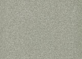 Фото - Обои Zoffany Rhombi Vinyl Wallcoverings - 417751>