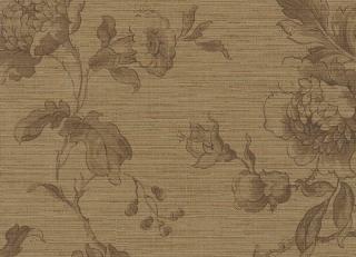 Фото - Обои Calcutta - 392745>