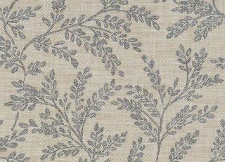 Фото - Ткани Clarke&Clarke Heritage - 403573>