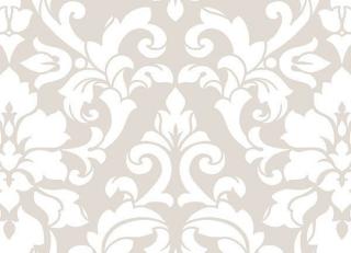 Фото - Обои Aura Stripes & Damasks - 391345>