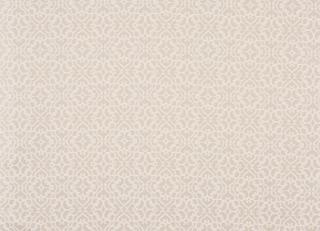 Фото - Ткани Prestigious Textiles Reflections - 446325>