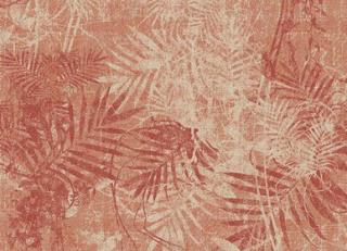 Фото - Обои Tres Tintas Silk Road - 345387>