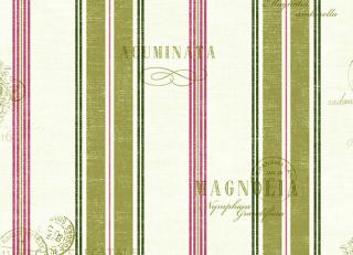 Фото - Обои Jaima Brown Charleseton Home - 242902>