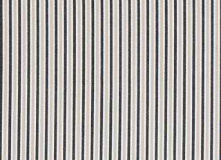 Фото - Ткани Clarke&Clarke New England - 404113>