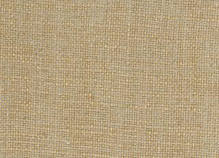 Фото - Ткани Harlequin Prism Plains Textures 4, 5, 6 - 394740>