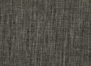 Фото - Ткани Houles Joe - 466070>