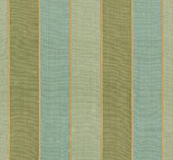 Фото - Ткани Thibaut River Road - 274568>