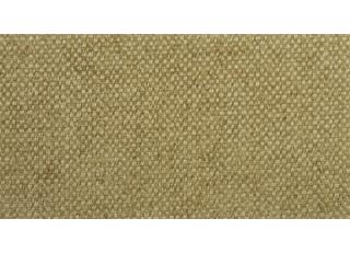 Фото - Ткани Decortex Lund - 369892>