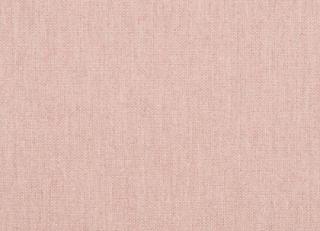 Фото - Ткани Donghia Woolish - 404708>