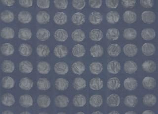 Фото - Ткани Pierre Frey Maoming - 323940>