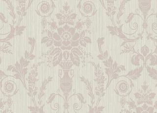 Фото - Обои KT Exclusive Signature - 347332>