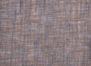 Фото - Ткани Astrid Venere - 499995>