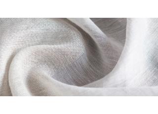 Фото - Ткани Houles Gina - 465040>