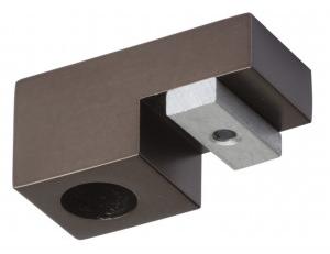 Фото - Карнизы Rails Aura Carre - 586901>