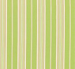 Фото - Ткани Thibaut Courtyard - 274628>