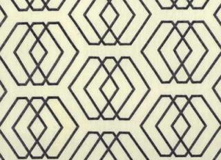 Фото - Ткани GP & J Baker David Hicks By Ashley Hicks - 298952>