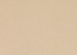 Фото - Ткани Villa Nova Calvia - 457050>