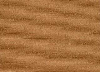 Фото - Ткани Harlequin Savano - 483934>