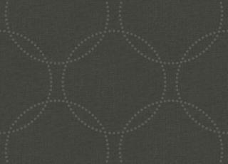 Фото - Обои Architector Black and White - 495633>