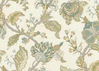 Фото - Обои KT Exclusive Selections - 397108>