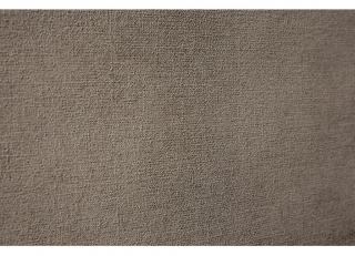 Фото - Обои Koziel Textured plain wallpapers - 326740>