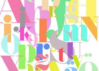 Фото - Обои Mr Perswall Interaction - 234516>