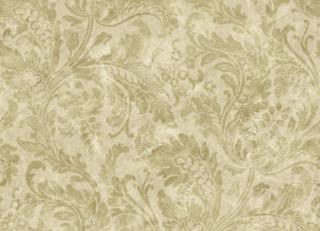 Фото - Обои Wallquest Izmir - 131779>