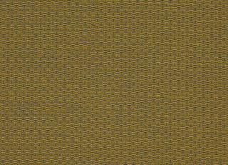 Фото - Ткани Lizzo Nara - 511484>