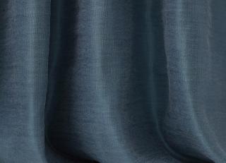 Фото - Ткани Lizzo Society - 511691>