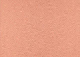 Фото - Ткани Manuel Canovas Bali - 514328>