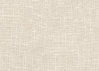 Фото - Ткани Camengo Petropolis - 520563>