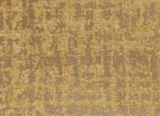 Фото - Ткани Дом CARO Platinum - 533174>