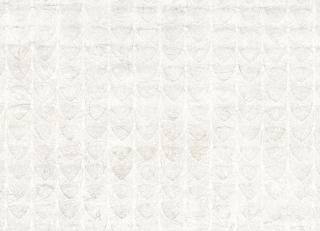 Фото - Обои Casamance Senshi - 556552>