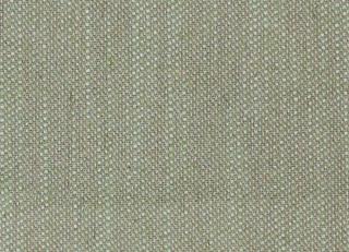 Фото - Ткани Foresti Home Collection Siena - 569663>