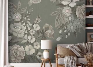 Фото - Обои Hygge Wall Hygge Wall #5 - 593540>
