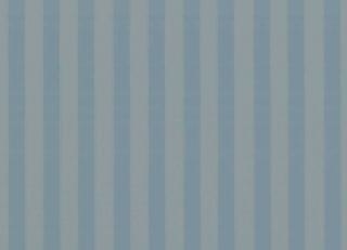 Фото - Ткани Zoffany Suffolk Damasks and Stripes - 597737>