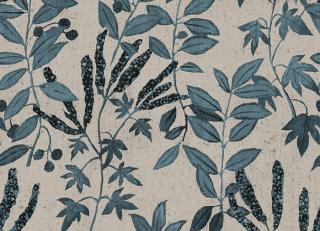 Фото - Обои Faboie Peles - 622265>