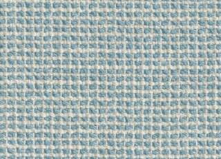 Фото - Ткани Elitis Panarea - 624398>