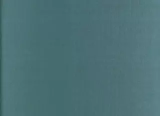 Фото - Ткани Casamance Modulation - 632202>