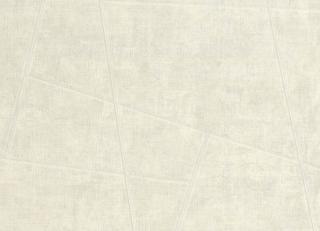 Фото - Обои Jannelli & Volpi Kandinsky - 440248>