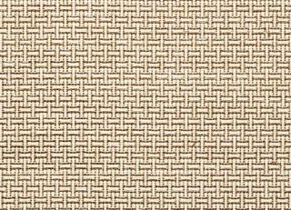 Фото - Ткани Dedar Twist Again - 422210>