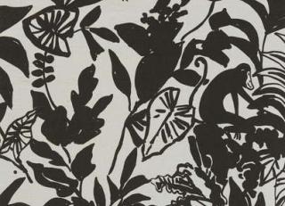 Фото - Обои Pierre Frey Les Dessins 3 - 357571>