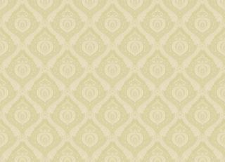 Фото - Обои Manifattura Di Tizzana Collezione 05 - 209602>