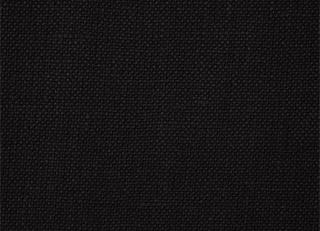 Фото - Ткани Sanderson Arley - 302606>