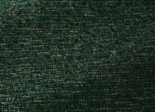 Фото - Ткани Pierre Frey Yeti Malou - 395431>