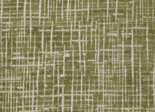 Фото - Ткани Scion Spirit Weaves - 450718>