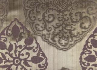 Фото - Ткани Prestigious Textiles Berber - 272689>