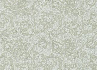Фото - Обои Morris & Co Archive III - 244417>